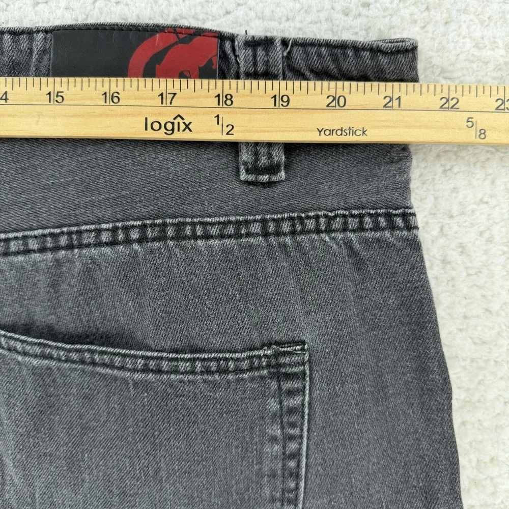 Ecko Unltd. please refer